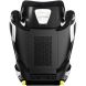 Автокресло RECARO AXION 1 Pepita B1101008