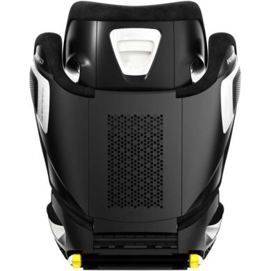 Автокресло RECARO AXION 1 Pepita B1101008