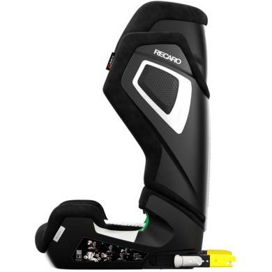 Автокресло RECARO AXION 1 Pepita B1101008