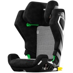 Автокресло RECARO AXION 1 Pepita B1101008