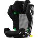 Автокресло RECARO AXION 1 Pepita B1101008