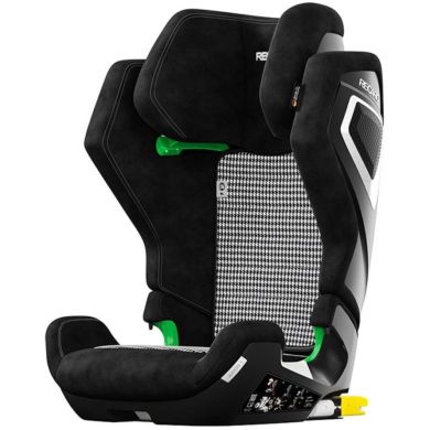 Автокресло RECARO AXION 1 Pepita B1101008