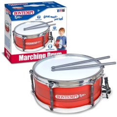 Барабан с плечевым ремнем BONTEMPI 503030