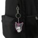 Брелок-подвеска 3001-2 Hello Kitty Kite HK23-3001-2