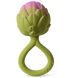 Погремушка &laquo;Артишок&raquo;, Oli&Carol L-RATTLE- ARTICHOKE