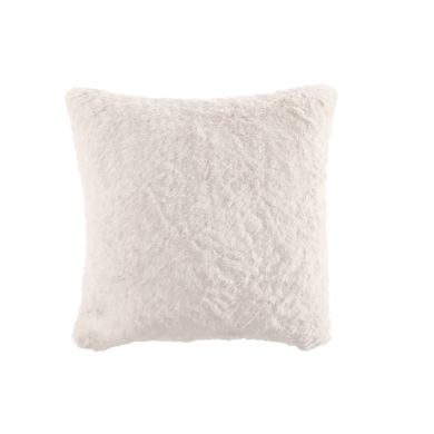 Декоративна подушка RUBY 45x45 см, айворі Tiseco 3612IVORY
