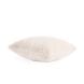 Декоративна подушка RUBY 45x45 см, айворі Tiseco 3612IVORY