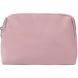 Дитяча сумка для туалетних приналежностей Mayoral 19510