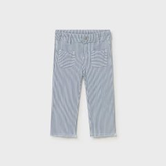 Длинные брюки для малышей Mayoral 80 Голубой 1511