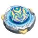 Волчок Infinity Nado VI Deluxe Pack Крылья Бури (Gale Wings) EU654231