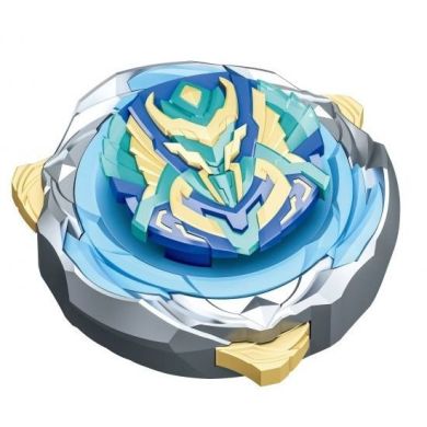 Волчок Infinity Nado VI Deluxe Pack Крылья Бури (Gale Wings) EU654231