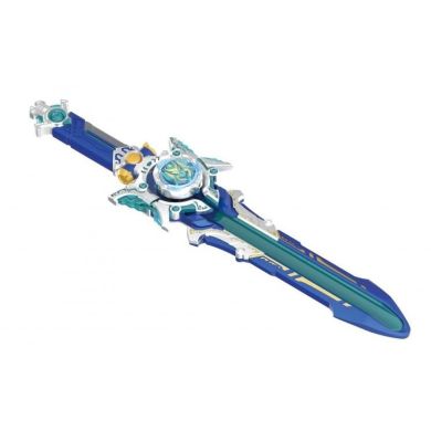 Волчок Infinity Nado VI Deluxe Pack Крылья Бури (Gale Wings) EU654231