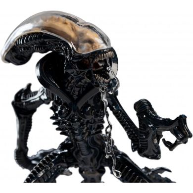 Фигурка Alien Xenomorph Ксеноморф, 18,5 см 055002971