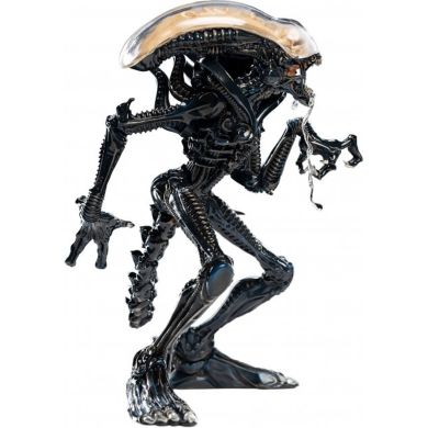 Фігурка Alien Xenomorph Ксеноморф, 18,5 см 055002971