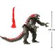 Фигурка GODZILLA VS.