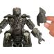 Фигурка GODZILLA VS.
