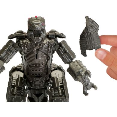 Фигурка GODZILLA VS.