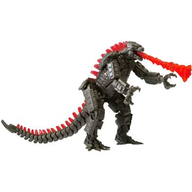 Фигурка GODZILLA VS.