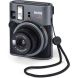 Фотокамера миттєвого друку INSTAX MINI 41 PH EX D 16844434