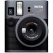 Фотокамера миттєвого друку INSTAX MINI 41 PH EX D 16844434
