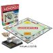 Игра настольная Монополия классическая Hasbro gaming G0009