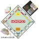 Игра настольная Монополия классическая Hasbro gaming G0009