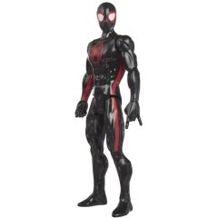 Іграшка- фігурка героя мультфільму Людина Павук Spider-Man F3731