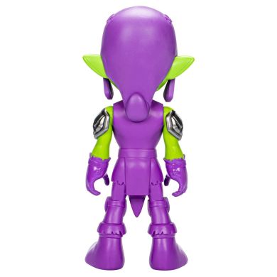 Игрушка-фигурка Hasbro Спайди и его удивительные друзья Saf Supersized Green Goblin F3711