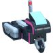 Игрушка TRANSBOT DIGITRON 6950
