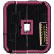 Игрушка TRANSBOT DIGITRON 6950