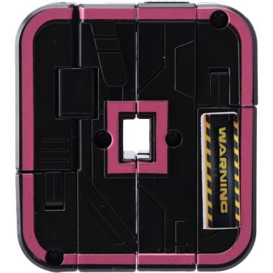 Игрушка TRANSBOT DIGITRON 6950