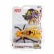 Игрушка &ndash; трансформер Bumblebee KIDS TEAM E2051-02