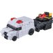 Игрушка-трансформер мини S5 ТОБОТ M 301158