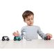 Игрушка из дерева Умный автомобильный набор Tender Leaf Toys TL8373