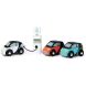 Игрушка из дерева Умный автомобильный набор Tender Leaf Toys TL8373