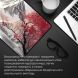 Ігрова поверхня GamePro MP275JS