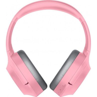 Ігрові навушники Razer Opus X Quartz, pink (Wireless/Bluetooth) RZ04-03760300-R3M1