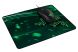 Iгровий килимок для миші Razer Goliathus Speed Cosmic Medium, Black RZ02-01910200-R3M1