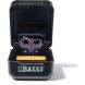 Інтерактивна іграшка з віртуальними цифровими героями BITZEE ГАРРІ ПОТТЕР 6076508