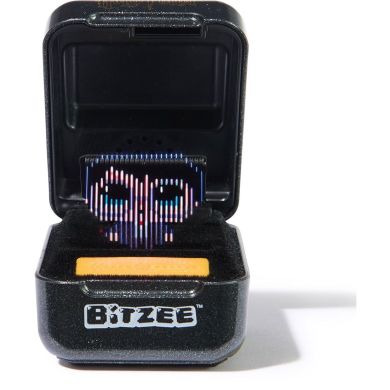 Інтерактивна іграшка з віртуальними цифровими героями BITZEE ГАРРІ ПОТТЕР 6076508