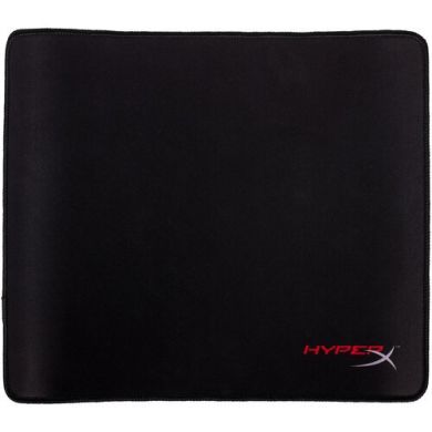 Килимок HyperX FURY S Pro Gaming Mouse Pad Medium HX-MPFS-M