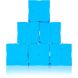 Коллекционная фигурка сюрприза Jazwares Roblox Mystery Figures Blue Assortment S9 ROB0379