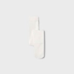 Колготки Mayoral 12 Кремовый 10904