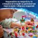 Конструктор Адвент-календар Disney Princess 2026 43298