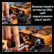 Конструктор Автомобиль McLaren MCL39 F1 Lego Technic 42228