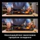 Конструктор Автомобиль McLaren MCL39 F1 Lego Technic 42228
