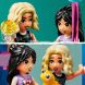 Конструктор Караоке-вечеринка LEGO Friends 42610