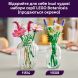 Конструктор Квіти космеї Lego Botanicals 11514