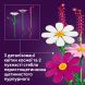 Конструктор Квіти космеї Lego Botanicals 11514