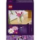 Конструктор Квіти космеї Lego Botanicals 11514